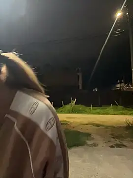 AliceTeenager___'s cam snapshot