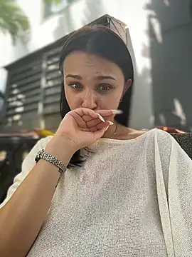 VendiMur's cam snapshot