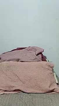 lele_inocente's cam snapshot