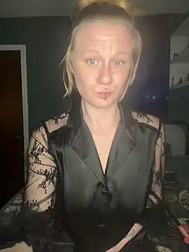 Autumn_paige's cam snapshot