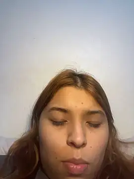 baddieasiantv's cam snapshot