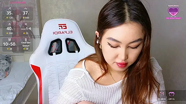 Diana_Moon_ live sex cam