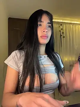 lina_pink live sex cam