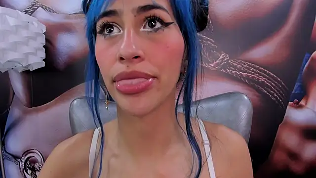 miss___taylor live sex cam