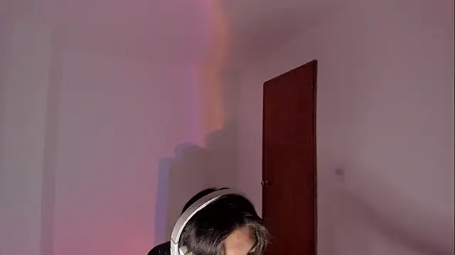 Giordano_Russo live sex cam