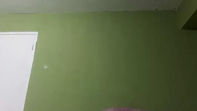 PrettyGirlMercedes's cam snapshot