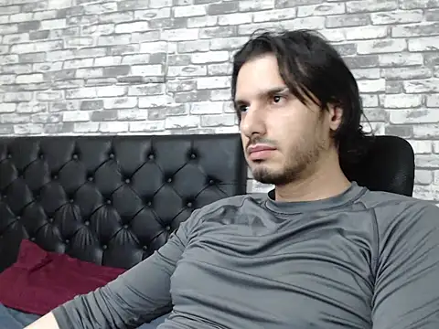 MrTyler667's cam snapshot