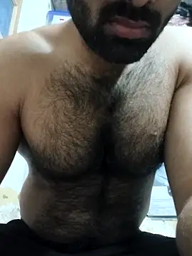 Dilkash77719 live sex cam