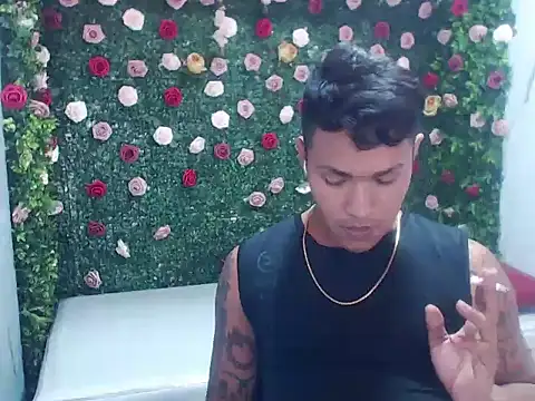 jerry_anderson18's cam snapshot