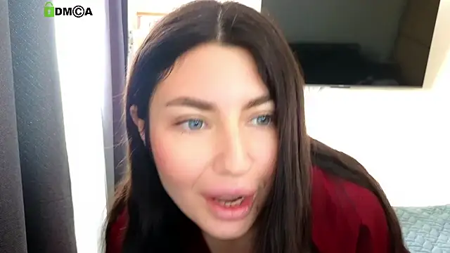 gracedorce live sex cam