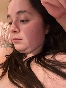 brazillliangirl live sex cam