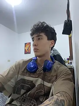 gojo_satoru_18 live sex cam