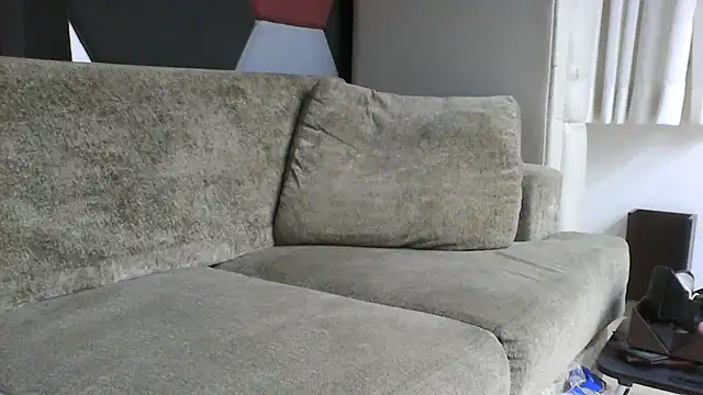 GabriellaManhaes's cam snapshot