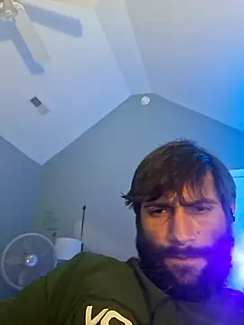 TrndSettr's cam snapshot