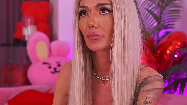 fallingangel live sex cam