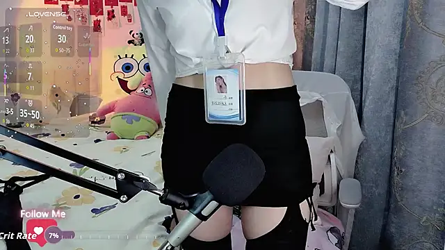 coffeecat-1111 live sex cam