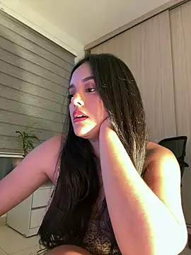 kenndall_21's cam snapshot