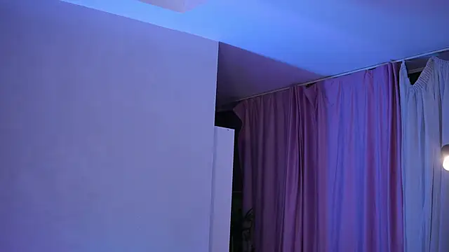 JessyKisss live sex cam