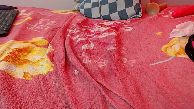 bdsmforever18 live sex cam