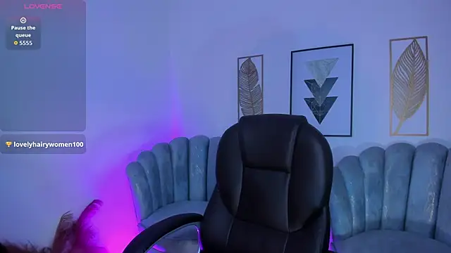 zharaa_fox's cam snapshot