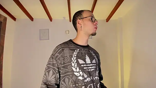 Vlad__night's cam snapshot