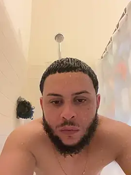 Tu_PaPi_Favorito live sex cam