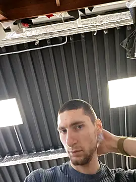 Darkfades's cam snapshot