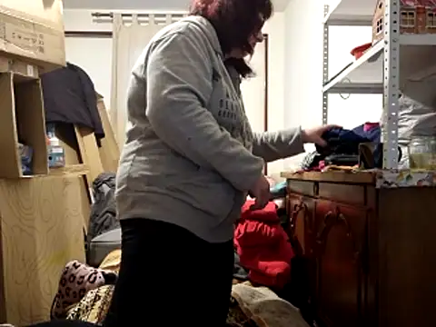 Samantha_Squirt@xh live sex cam