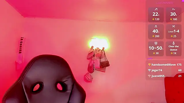 naomy__xx live sex cam