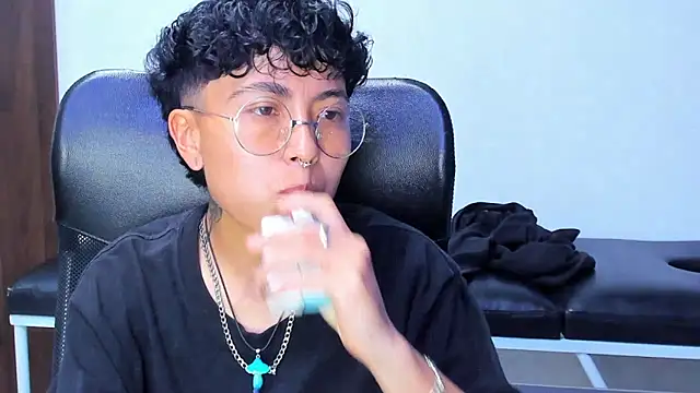 Im_Mathias live sex cam