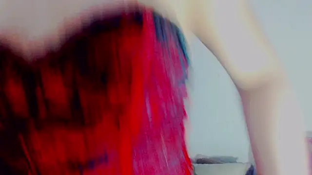 alexandrasexy32 live sex cam