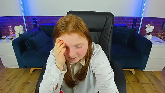 KattyRose8 live sex cam