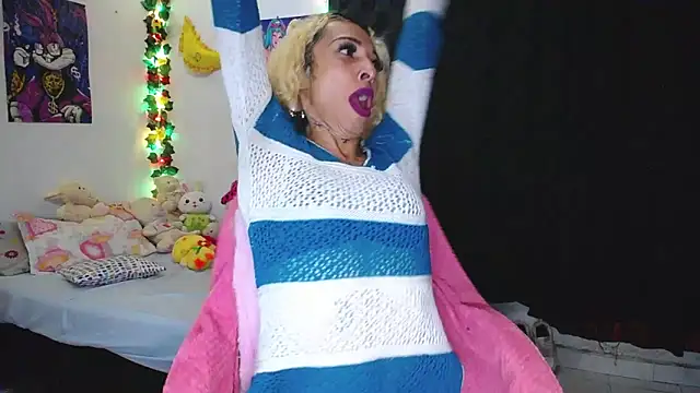 flaquita_corall live sex cam