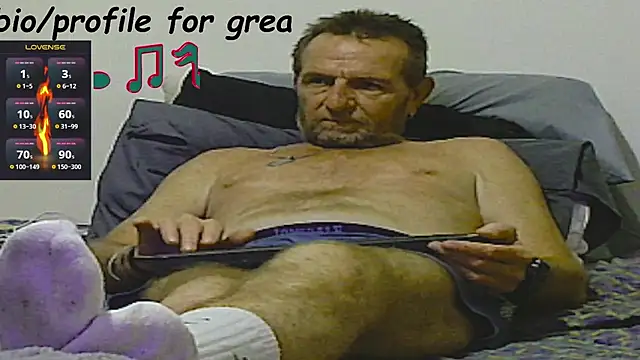 forexxxx_man's cam snapshot