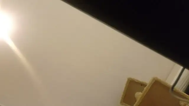 publicfun206xxx's cam snapshot