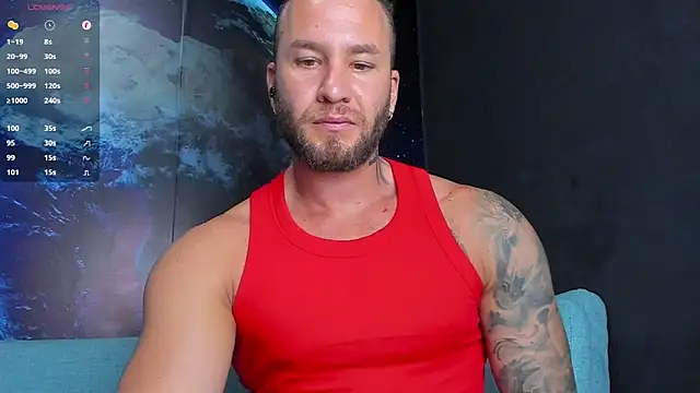 delessandro_world's cam snapshot