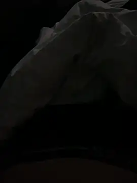 teenboy2737's cam snapshot