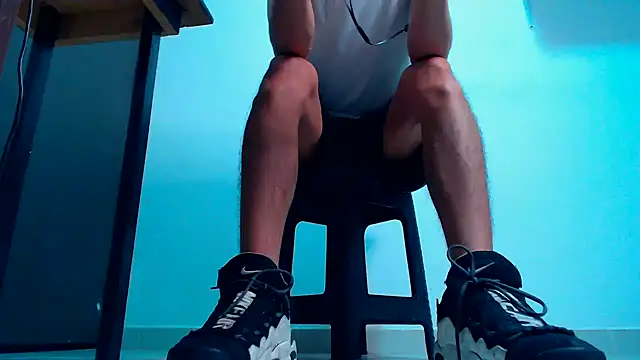 mastersmits's cam snapshot