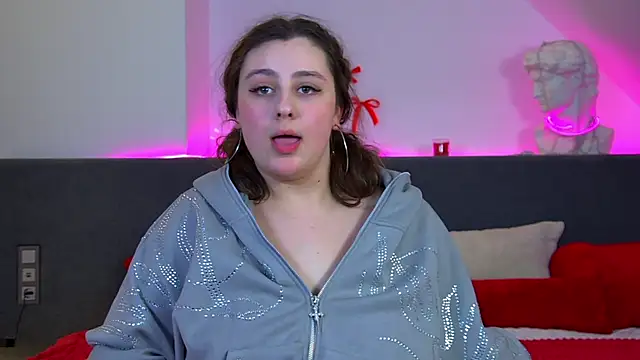 MaryMurray live sex cam