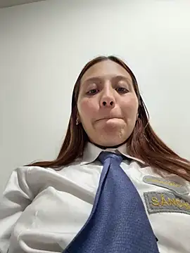 Emily-7_ live sex cam