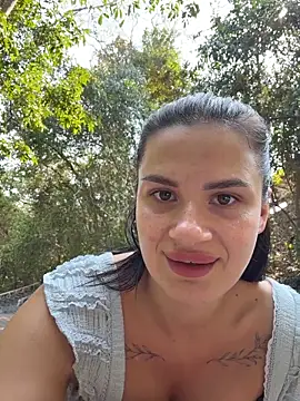 MiraReach live sex cam