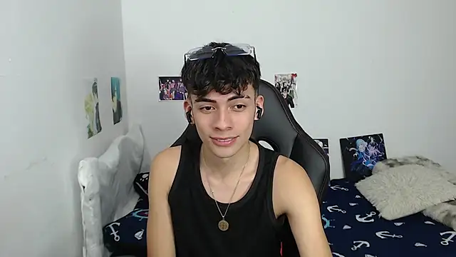 Rimuru17's cam snapshot