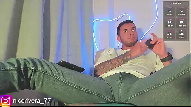 nico_rivera's cam snapshot