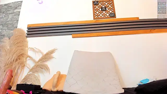 Sarita__love's cam snapshot