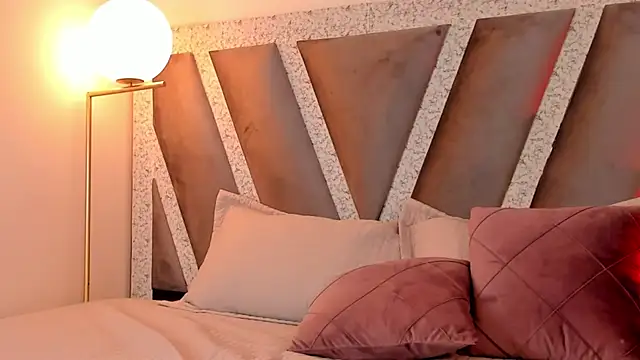 SophieeMills's cam snapshot