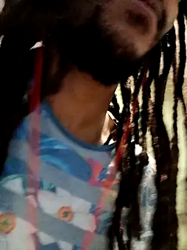 Mikaaa97's cam snapshot