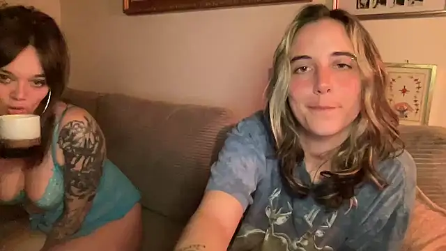 lill_daddysgirl live sex cam