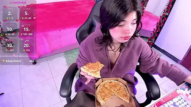 selina_lovers_ live sex cam