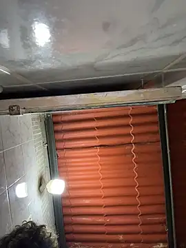 meliodas_23cm live sex cam