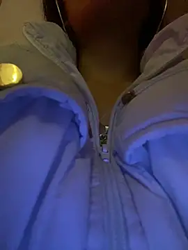 Michelle_ec's cam snapshot